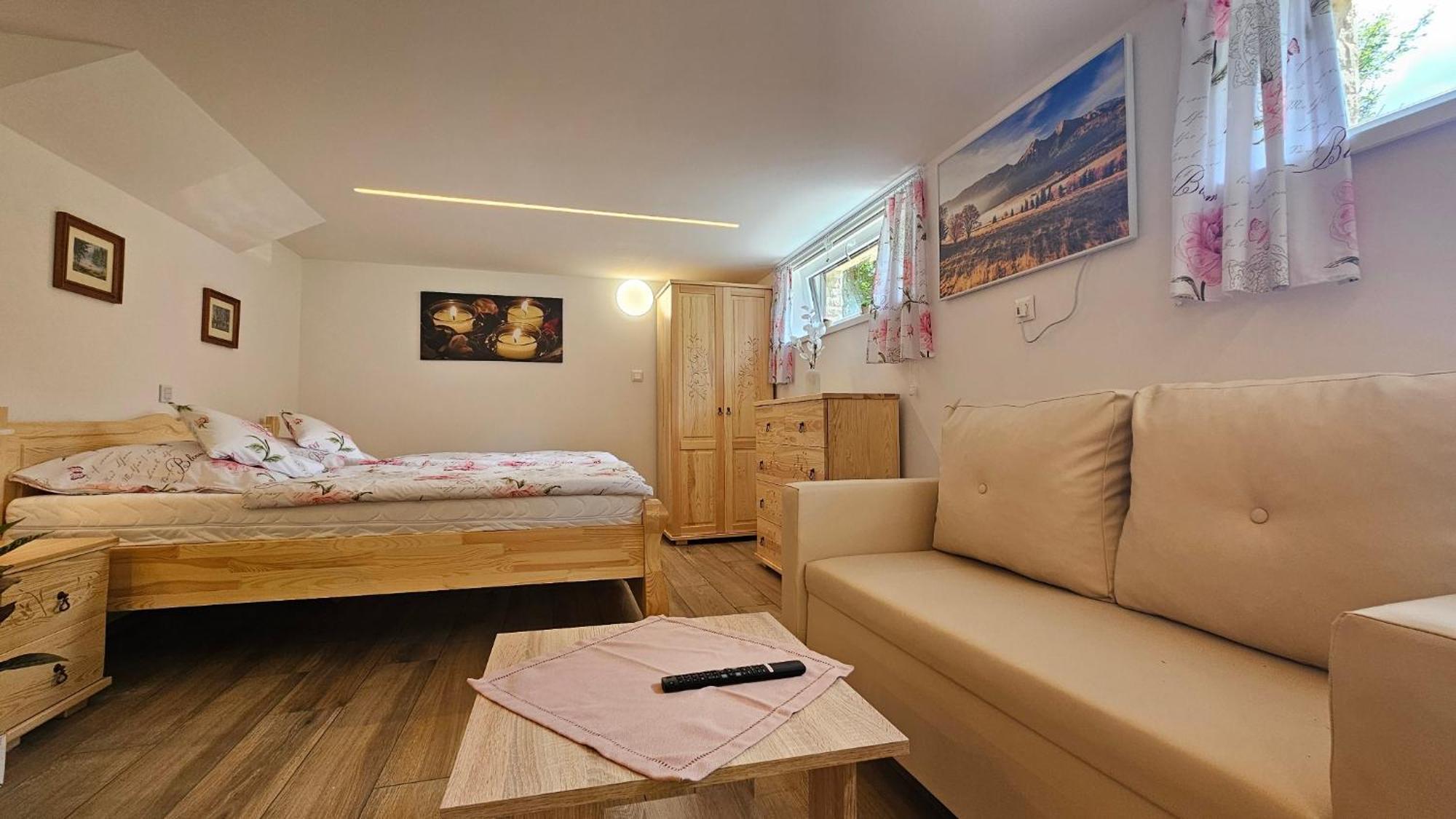 Studio Julia Ždiar Exteriér fotografie