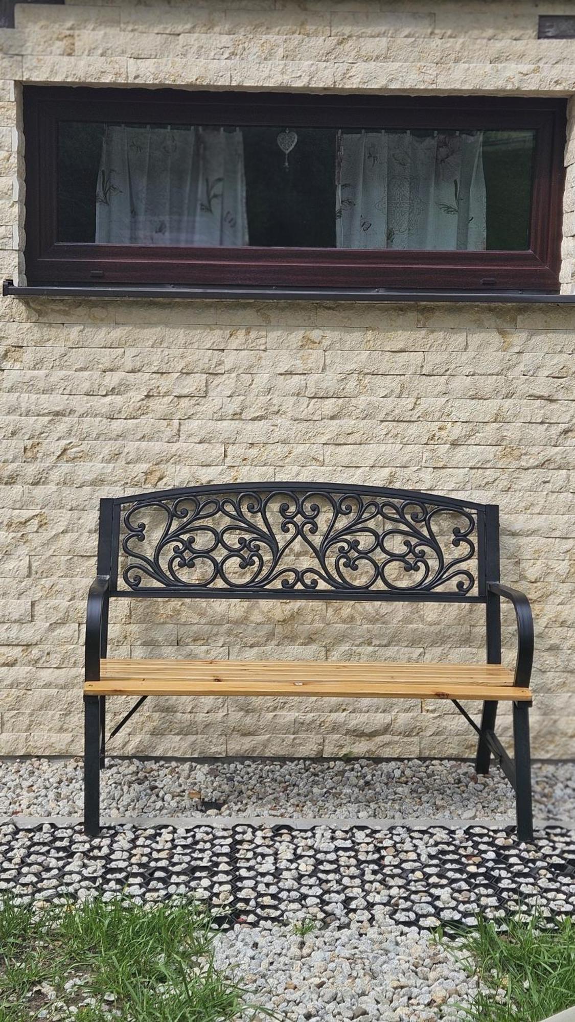 Studio Julia Ždiar Exteriér fotografie